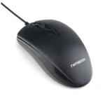 Мышь Гарнизон GM-220 (Бюджетная, Проводная)