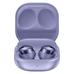 Наушники Samsung Беспроводные Galaxy Buds Pro violet SM-R190NZVACIS