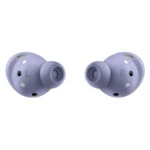 Наушники Samsung Беспроводные Galaxy Buds Pro violet SM-R190NZVACIS