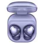 Наушники Samsung Беспроводные Galaxy Buds Pro violet SM-R190NZVACIS