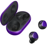 Наушники Samsung Galaxy Buds Plus BTS Edition 1309317