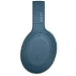 Наушники Sony WHH910NL.E