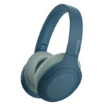 Наушники Sony WHH910NL.E