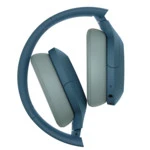 Наушники Sony WHH910NL.E