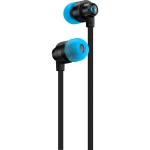 Наушники Logitech G333 Gaming Earphones 981-000924