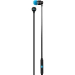 Наушники Logitech G333 Gaming Earphones 981-000924