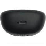 Наушники JBL Tune 225TWS JBLT225TWSBLK