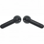 Наушники JBL Tune 225TWS JBLT225TWSBLK