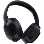 Наушники Razer Opus (Late 2020) RZ04-03430100-R3M1