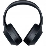 Наушники Razer Opus (Late 2020) RZ04-03430100-R3M1