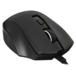 Мышь Razer Naga X RZ01-03590100-R3M1 (Игровая, Проводная)
