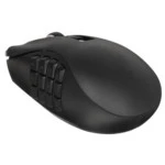 Мышь Razer Naga X RZ01-03590100-R3M1 (Игровая, Проводная)