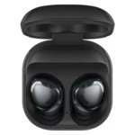Наушники Samsung Беспроводные Galaxy Buds Pro black SM-R190NZKACIS