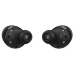 Наушники Samsung Беспроводные Galaxy Buds Pro black SM-R190NZKACIS