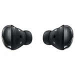 Наушники Samsung Беспроводные Galaxy Buds Pro black SM-R190NZKACIS