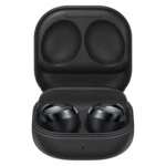 Наушники Samsung Беспроводные Galaxy Buds Pro black SM-R190NZKACIS