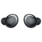 Наушники Samsung Беспроводные Galaxy Buds Pro black SM-R190NZKACIS