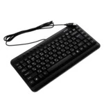 Клавиатура A4Tech KL-5