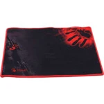 Коврик для мышки A4Tech B-080S (Большой)