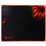 Коврик для мышки A4Tech B-080S (Большой)