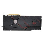 Видеокарта ASRock RX6900XT PGD 16GO (16 ГБ)