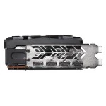 Видеокарта ASRock RX6900XT PGD 16GO (16 ГБ)