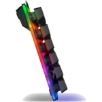 Клавиатура Sven KB-G8500 SV-019709 (Проводная, USB)