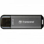 USB флешка (Flash) Transcend JetFlash 920 TS256GJF920 (256 ГБ)