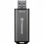 USB флешка (Flash) Transcend JetFlash 920 TS256GJF920 (256 ГБ)