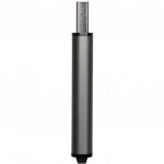 USB флешка (Flash) Transcend JetFlash 920 TS256GJF920 (256 ГБ)