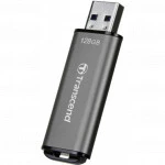USB флешка (Flash) Transcend JetFlash 920 TS128GJF920 (128 ГБ)
