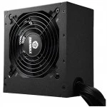 Блок питания Enermax ECB600AWT (600 Вт)