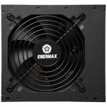 Блок питания Enermax ECB600AWT (600 Вт)