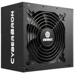 Блок питания Enermax ECB600AWT (600 Вт)