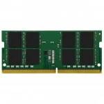 ОЗУ Kingston KCP432SD8/32 SO-DIMM, DDR4, 32 Гб, 3200 МГц