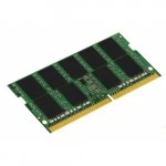 ОЗУ Kingston KCP432SD8/32 SO-DIMM, DDR4, 32 Гб, 3200 МГц