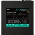 Блок питания Deepcool DQ850-M-V2L (850 Вт)