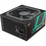 Блок питания Deepcool DQ850-M-V2L (850 Вт)
