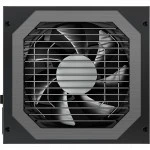 Блок питания Deepcool DQ850-M-V2L (850 Вт)