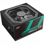 Блок питания Deepcool DQ850-M-V2L (850 Вт)