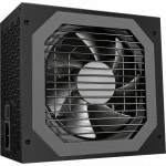 Блок питания Deepcool DQ850-M-V2L (850 Вт)
