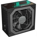 Блок питания Deepcool DQ850-M-V2L (850 Вт)