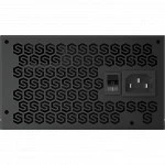 Блок питания Deepcool DQ850-M-V2L (850 Вт)