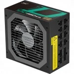 Блок питания Deepcool DQ850-M-V2L (850 Вт)