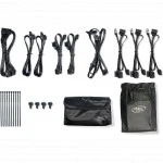 Блок питания Deepcool DQ850-M-V2L (850 Вт)