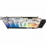 Видеокарта Asus GeForce RTX 3070 EKWB (RTX3070-8G-EK) (8 ГБ)