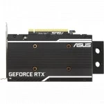 Видеокарта Asus GeForce RTX 3070 EKWB (RTX3070-8G-EK) (8 ГБ)