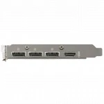 Видеокарта Asus GeForce RTX 3070 EKWB (RTX3070-8G-EK) (8 ГБ)