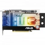Видеокарта Asus GeForce RTX 3070 EKWB (RTX3070-8G-EK) (8 ГБ)