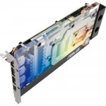 Видеокарта Asus GeForce RTX 3070 EKWB (RTX3070-8G-EK) (8 ГБ)